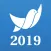 Il Buon Seme 2019