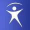 MedCom Health Care