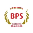 BPS Usuarios