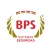 BPS Usuarios