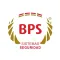 BPS Usuarios