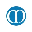 Mecanoex