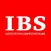 IBS Study App