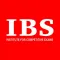 IBS Study App