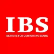 IBS Study App IBS Study App