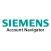 Siemens Account Navigator