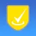 Alert for Me