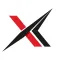XRmeet - 3D Builder