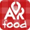 ARfood