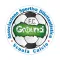 ASD FC GROUND
