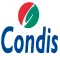 Condis Loyalty App