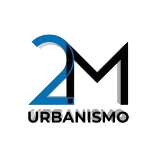 Área do Cliente - 2M Urbanismo Área do Cliente - 2M Urbanismo