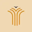 CACHOEIRAS ADM APP
