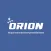 Área do Corretor Orion Brasil