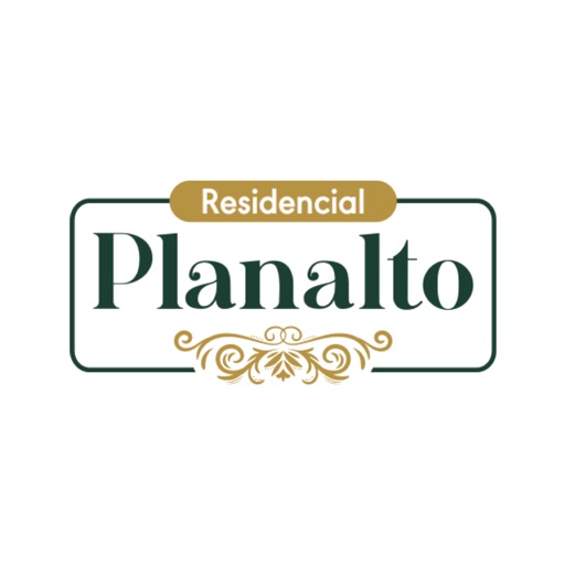 Área do Cliente - Planalto Área do Cliente - Planalto