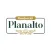 Área do Cliente - Planalto