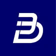 IB3 Capital