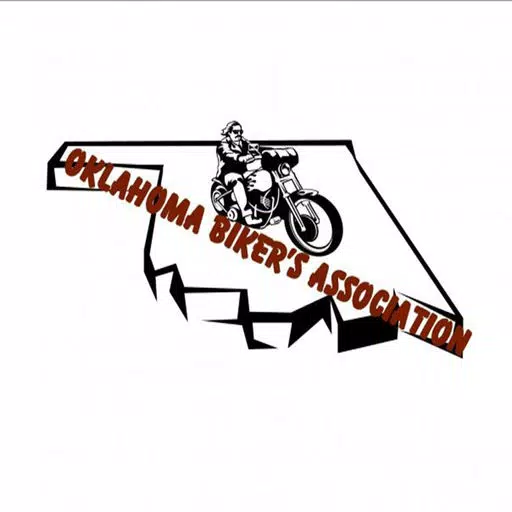 Oklahoma Bikers Association