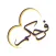 فرحكم
