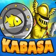 Kabasa Go!