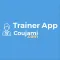 Coujami Trainer App