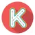 Kidzo