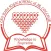 Leo Kids High School