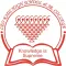 Leo Kids High School