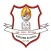 L. N. English High School