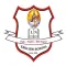L. N. English High School