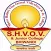Oswal Vidyalaya & Jr College