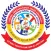SHVO English Academy