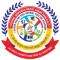 SHVO English Academy