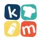 Kiddie Meal