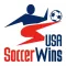 USASoccerWins