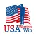USAWarriorsWin