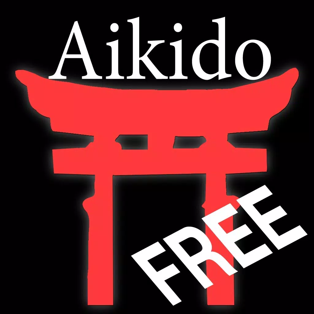 Aikido-Intermediate 1 Aikido-Intermediate 1