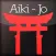 Aiki-Jo