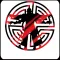 iBudokan Brazilian Jiu-Jitsu