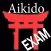 iBudokan - Aikido Exam