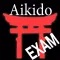 iBudokan - Aikido Exam