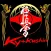 iBudokan Kyokushinkai