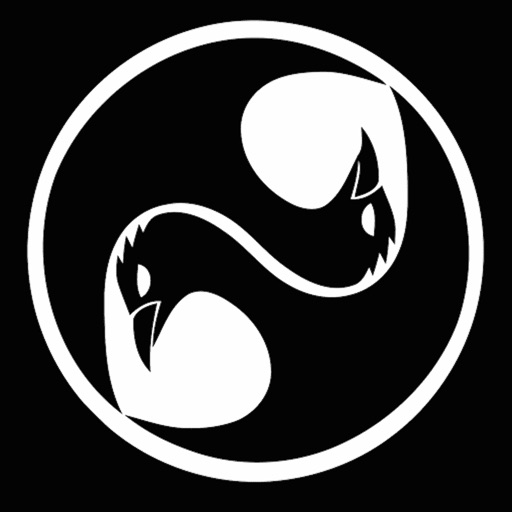 Ninjutsu Akban Ninjutsu Akban