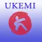 Ukemi All