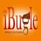 iBugle - announce your business