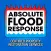 Absolute Flood Response