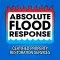 Absolute Flood Response