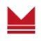 Metro Express App