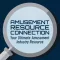 Amusement Resources