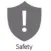 Area 51 Safety APP